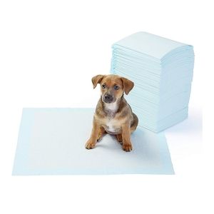 Dog/Puppy Training Pee Pads